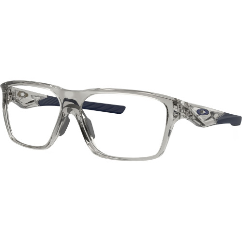 OAKLEY VERSAFUSE SQ OX8201 03